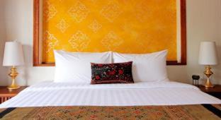 Luang Prabang Complejo | Le Palais Juliana