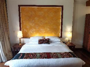 Luang Prabang Complejo | Le Palais Juliana