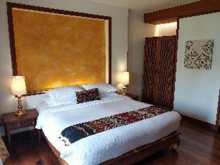 Luang Prabang Complejo | Le Palais Juliana