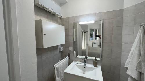 Ceret Apartamento | Le Pallagordi - Charmant appartement avec vue sur la montagne