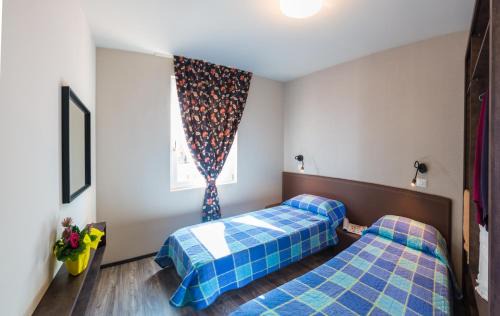 Colà Di Lazise Otro | Le Palme Camping & Village