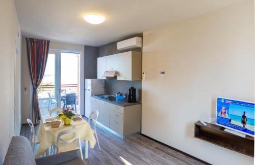 Colà Di Lazise Otro | Le Palme Camping & Village