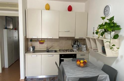 Isola delle Femmine Casa | Le Palme House Isola delle Femmine