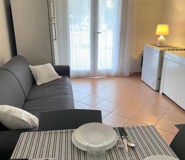 Isola delle Femmine Casa | Le Palme House Isola delle Femmine