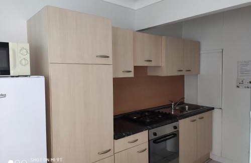 Forges-les-Bains Apartamento | Le Panoramic