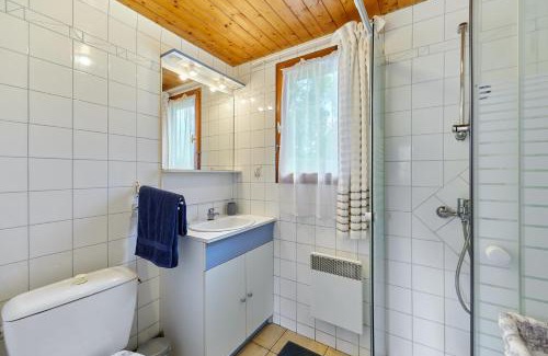 Valseme Casa | Le Papillon - Maison proche côte normande