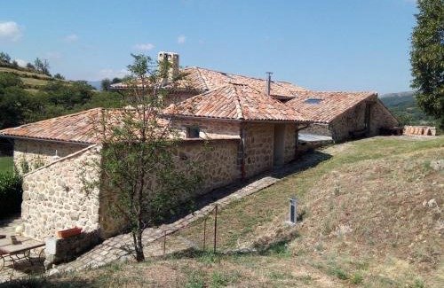 Gluiras Casa | Le Pas Sage au Trible, Suites Bambou/La Source/Tataouine