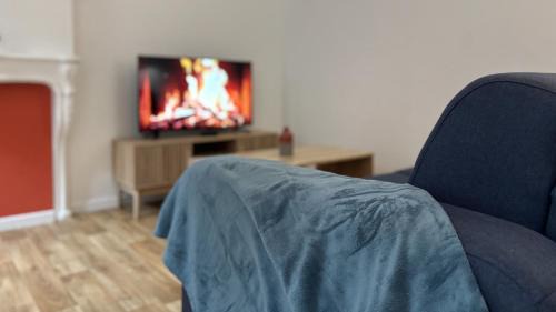 Autun Apartamento | Le passage autunois