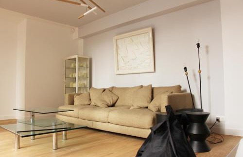 Quartier du Petit-Montrouge Apartamento | LE PATIO D'ALÉSIA