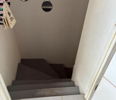 Bagnols-sur-Ceze Apartamento | Le Patio de la Cèze
