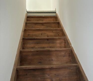 Bagnols-sur-Ceze Apartamento | Le Patio de la Cèze