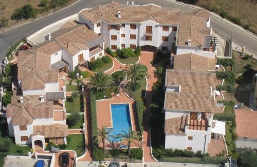 Arbatax Apartamento | Le Peonie 2 - mare Sardegna