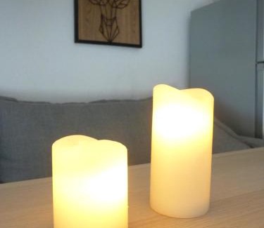 Risoul Apartamento | Le Perce-Neige Centre Station