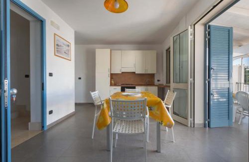 Sant'Isidoro Casa | Le Perle Blu del Salento - Residence
