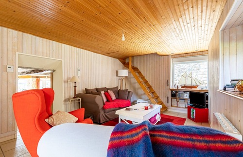 Plouer-sur-Rance Casa | Le Perron - Maison Authentique