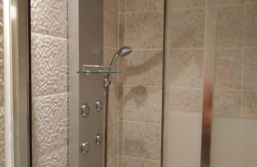 Sens Apartamento | le petillant pour 3 personnes