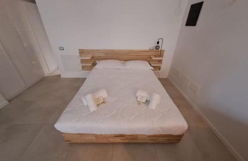 Lubiana Apartamento | Le Petit Arc