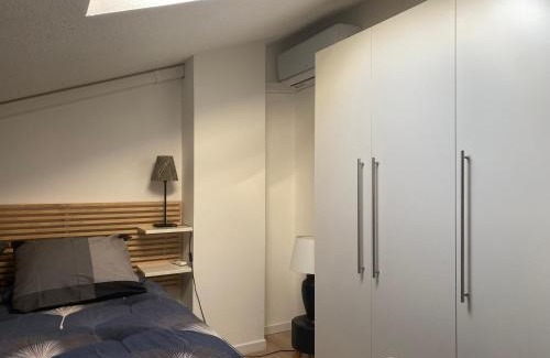 Eyguieres Casa | Le petit Atelier