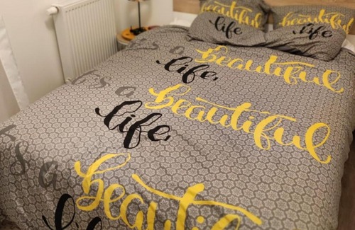 Cadaujac Casa | Le Petit Bambou - Cadaujac-Bordeaux - Chambre Chez L'habitant