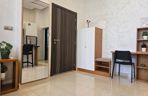 Tetouan Apartamento | Le Petit Bijou