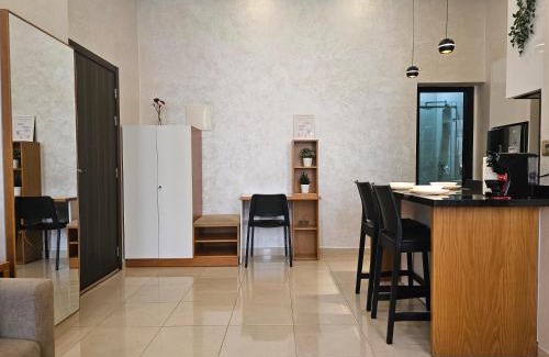 Tetouan Apartamento | Le Petit Bijou