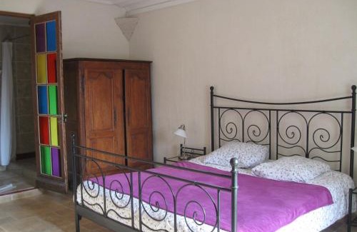 Chateau-la-Valliere Apartamento | Le Petit Bois