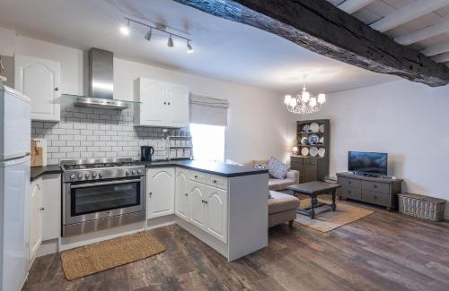 Parcoul-Chenaud Casa | Le Petit Bouchon