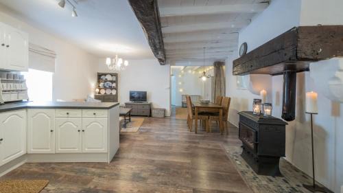 Parcoul-Chenaud Casa | Le Petit Bouchon