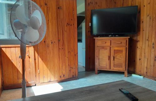 Figeac Apartamento | Le Petit Célé appartement T1 équipée