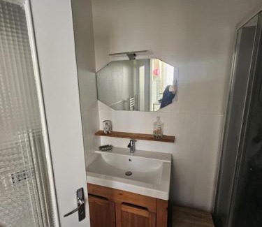 Sully-sur-Loire Apartamento | Le petit carrousel