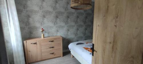Epernay Apartamento | Le petit chai