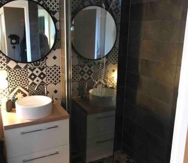 Lebisey Apartamento | Le petit chez soi d’ailleurs