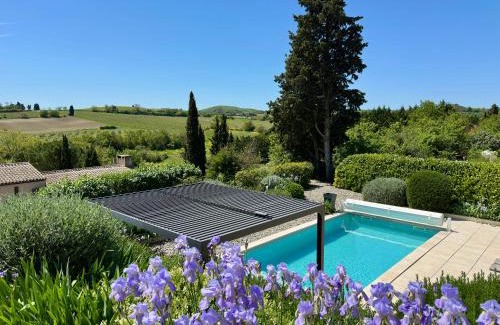 Brezilhac Casa | Le Petit Cinq