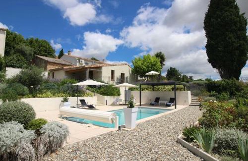 Brezilhac Casa | Le Petit Cinq