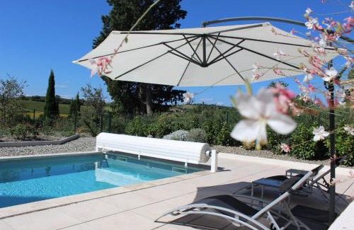 Brezilhac Casa | Le Petit Cinq