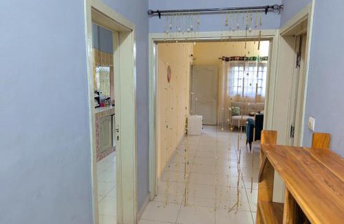 Ouidah Apartamento | Le Petit Cocon de Ouidah Appt 2 chambres