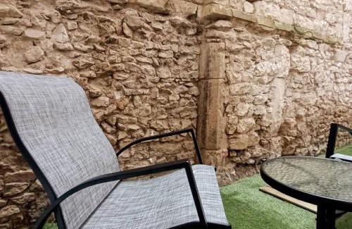 Nevers Apartamento | Le petit cocon