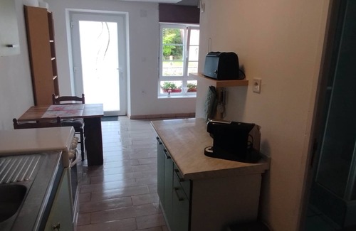 Petersbach Casa | Le petit cosy spa and terrace