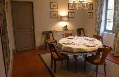 Couleuvre Casa | Le Petit Dauphin