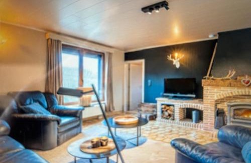 Erezee Casa | Le Petit Erezée