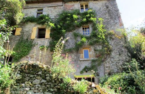Bellac Casa | Le petit Fort Fleuri