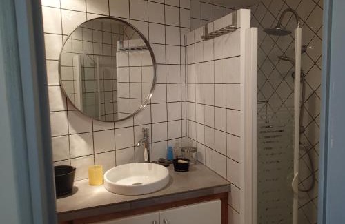 Meounes-les-Montrieux Casa | Le petit gîte du coin