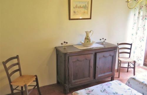 Jayac Casa | Casa de vacaciones Le Petit Gîte (JAY100) en Jayac - 4 personas, 2 dormitorios