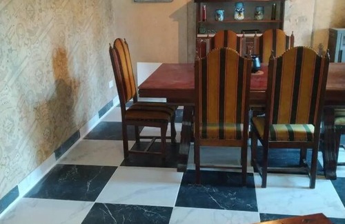 Chitray Casa | Le Petit Gite des sorciers, Chitray, Indre