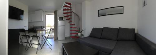 Beaubec-la-Rosiere Casa | Le Petit Gite O Pré