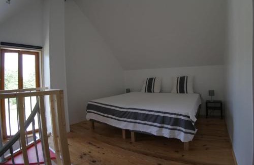 Beaubec-la-Rosiere Casa | Le Petit Gite O Pré
