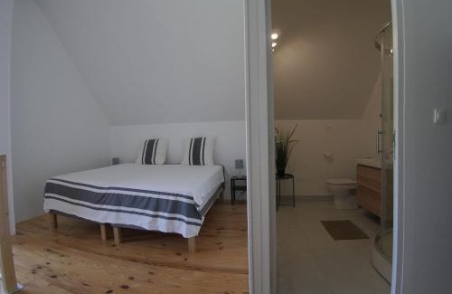 Beaubec-la-Rosiere Casa | Le Petit Gite O Pré