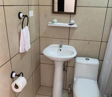 Barrio Pilo Hotel | Le Petit Hotel