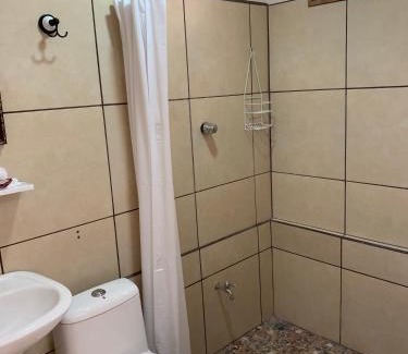 Barrio Pilo Hotel | Le Petit Hotel