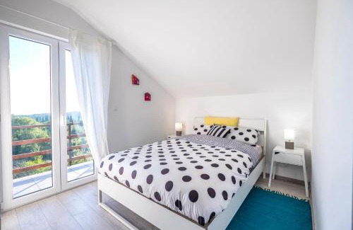 Cilipi Apartamento | Le Petit